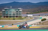 motorbikes;no-limits;october-2019;peter-wileman-photography;portimao;portugal;trackday-digital-images